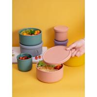 uploads/erp/collection/images/Home Garden/nbyimijia/XU0617401/img_b/XU0617401_img_b_4